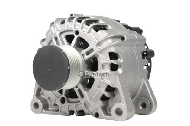 PROTECH IR5674 Alternatore